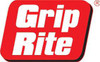 GAUGE Grip-Rite