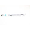 Whirlpool W10317125 Keyboard-Ka French Dr OEM
