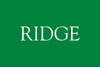 SIDE HANDLE ASSEMBLY Ridge