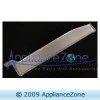 Whirlpool 67002759 Part Number : Divider. Pantry Drawer