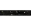 Whirlpool W10757829 CORPORATION  CORE60