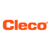 RUBBER CAP CLECO