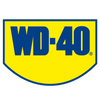 WD-40 CO 30005