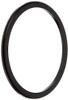 Electrolux 316242002 Frigidaire Range/Stove/Oven Burner Gasket