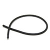 Whirlpool W10575922 Hose OEM