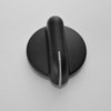 Whirlpool 3191922 KitchenAid Top Burner Control Knob New OEM