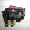 SPEED QUEEN F340411