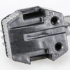 PTCR GE Appliances  WR07X26748