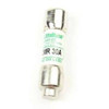 FUSE CCMR 30 AMP 120V GE Appliances  WE1M1002