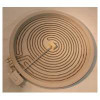 Range 12" Haliant Surface Element GE Appliances  WB30T10130
