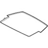 GE Appliances WR17X13250 MAT MODULE