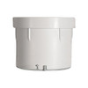 GE Appliances  DISPENSER ASSM WH43X24454