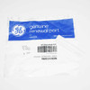 GE Appliances  STRIP HARDNESS TESTER WD01X10295