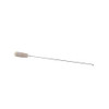 GE Appliances WH16X22792 ROD ASSM