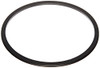 Electrolux 316242004 Frigidaire Range/Stove/Oven Seal Unit