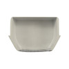GE Appliances WR71X11049 SHELF MODULE ASM
