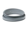 GE Appliances  GASKET MAIN WH08X22619