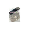 GE Appliances  KNOB ASM CONTROL WH01X22719