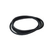 GE Appliances  SEAL ORING WH01X21994