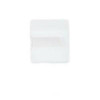 GE Appliances  WB04X0174 WB4X174