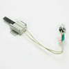 GE Appliances  IGNITER GLOBAR WB13X25500