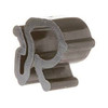 GE Appliances  WB02X8115 WB2X8115