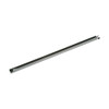 GE Appliances WB07X21187 TRIM VENT LWR