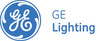 GE Appliances  LAMP HALOGEN 20W WB25T10064