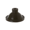 GE Appliances  FOOT GRATE WB02K10364