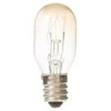 GE Appliances WR02X12786 LAMP