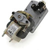GE Appliances WB26X10005 GEAR MOTOR