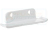 GE Appliances WR02X13424 DOOR STOP