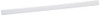 GE Appliances WB1K5204 SCREW CLIP