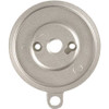 GE Appliances WB16T10033 Cooktop Burner Base