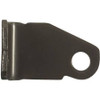 GE Appliances WR13X10159 HINGE BTM BLACK