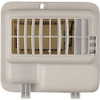 GE Appliances WR60X10253 ASM DAMPER MOTOR.