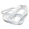 GE Appliances WR24X10205 GASKET DOOR