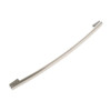 GE Appliances WR12X21084 ARC HANDLE