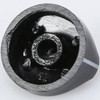 GE Appliances WB03X10208 KNOB