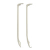 GE Appliances WR12X22148  SMOOTH HANDLE KIT