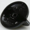 GE Appliances WB03T10028 Cooktop Burner Knob