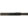 GE Appliances WD30X20110 INNER RAIL UPR RACK ASM