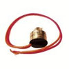 GE Appliances WR50X50  WR50X0050