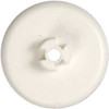 GE Appliances WR02X10322 Dust Cap