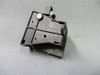 GE Appliances WD13X10031  LATCH