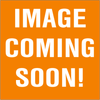 GE Appliances WH16X10150 ROD ASSEMBLY REAR