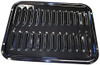 GE Appliances WB28K22  WB28K0022