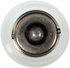 GE Appliances WE4M450 THERMOSTAT INLET