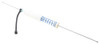 GE Appliances WH16X10151 ROD ASSEMBLY FRONT