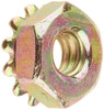 GE Appliances WR2X9260 SCREW